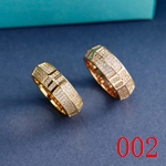 コピーティファニー激安